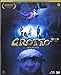Grotto [Italia] [Blu-ray]