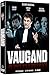 Vaugand - L'intégrale [Francia] [DVD]