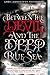 Between the Devil and the Deep Blue Sea by April Genevieve Tucholke