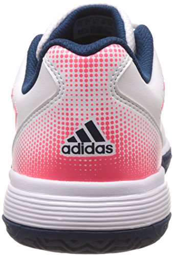 adidas Jungen Sonic Attack K Tennisschuhe - 2