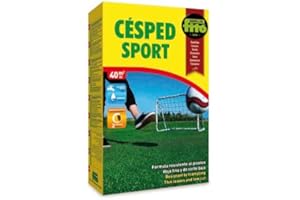 Fito-Semilla cesped sport 1 kg