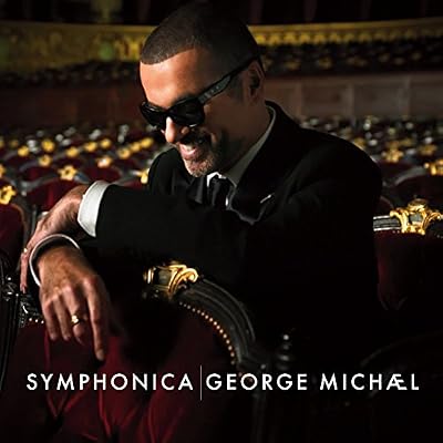 Mercury Symphonica