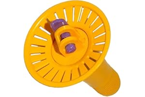 ANPLAST Ausloter für Posen