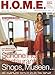 Produktbild HOME [Jahresabo]