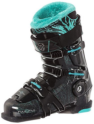 Full-Tilt-Damen-Skischuhe-Mary-Jane