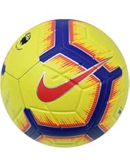 Amazon.es: Balones - Fútbol: Deportes y aire libre: Entrenamiento ...