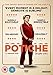 Potiche [DVD] [2010]
