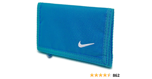 nike wallet amazon
