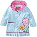 Wippette Baby-Girls Infant Picnic Matte, Turquiose, 12 Months Color: Turquiose Size: 12 Months Infant, Baby, Child