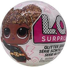 le bon coin poupee lol