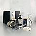 Produktbild Monkey 47 Schwarzwald Dry Gin & Tonic Geschenkset