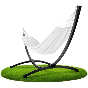 ikea sonnensegel rechteckig Sekey, 200x125 cm Rechteckig Balkon Sonnenschirm, mit Schutzhülle, –  sekeymall