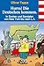 Produktbild Hurra! Die Deutschen kommen.: In Socken und Sandalen von New York bis nach L.A.