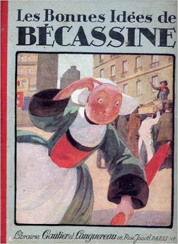 Httpscredicdacomganotestc3a9lc3a9chargement - 