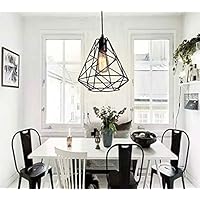 Kronleuchter | Amazon.de