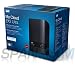 WD My Cloud EX Ultra 8TB 2-Bay Network Attached Storage 3.0 USB (Black) WDBVBZ0080JCH-BESN RS.49890.00