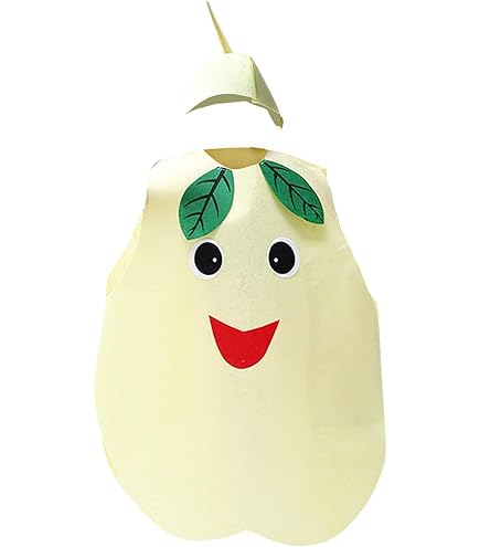 Tute Donna Eleganti Da Cerimonia Tuta Unisex Adulti Dressforfun