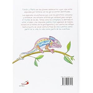 No tengo edad para cuentos (Cuentos infantiles)