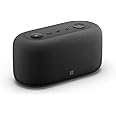 Audio Dock Audio Dock Ramba XZ/NL/FR/DE