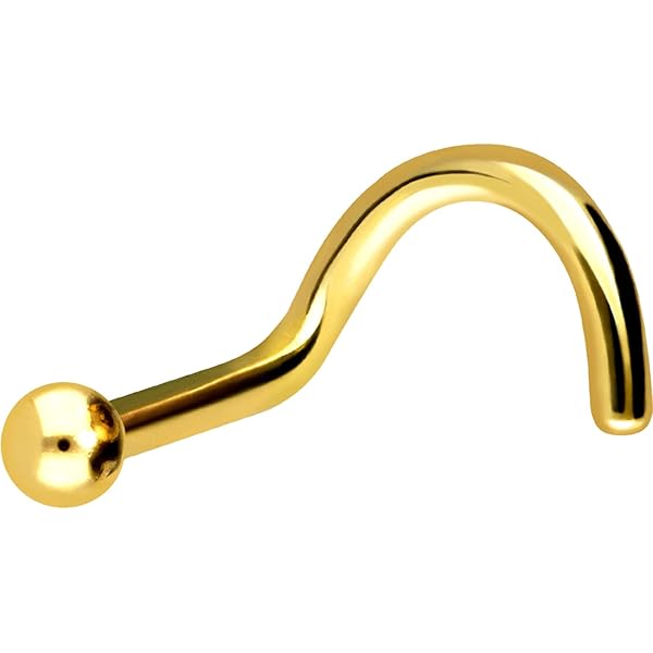Six neuspiercing - Sieraden online kopen? | Korting tot 81