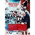 Cockneys Vs Zombies [DVD]