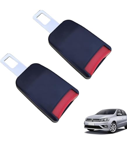 Accessoire Intérieur Voiture - Support Universel 12cm - Compatible Avec La Plupart Des Modèles
