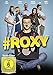 #Roxy