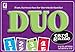 Produktbild Duo Card Game: Ages 7 to Adult