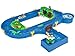 Produktbild BIG 800055134 Waterplay Jungle Adventure