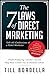 The 7 Laws of Direct Marketing: Profit-Producing 
