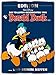 Die tollsten Geschichten von Donald Duck und seine Neffen: Donald Duck Edition 1 by 