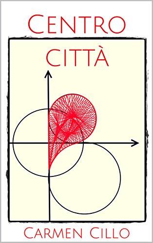 Centro Città libro