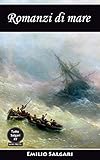 Image de Romanzi di mare: Un dramma nell’oceano Pacifico, I pe