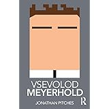 Meyerhold Eisenstein And Biomechanics Actor Training In Revolutionary Russia Amazon Co Uk Alma Law Books