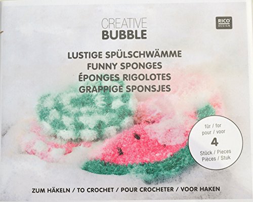 HAEKELSET CREATIVE BUBBLE - 2