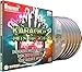 Produktbild Mr Entertainer Karaoke Hits of 2013 - 100 Song 6 Disc CD+G (CDG) Pack