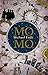 Momo by 