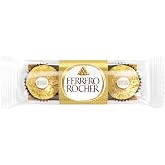 Ferrero Rocher &Ccedil;ikolata, (37,5gr)