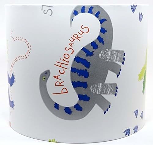 Lampshades Lightshades Home Lighting Dinosaur Lampshade Ceiling