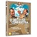 DVD O Auto da Compadecida [ A Dog's Will ] [ Subtitles in English ]