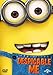 Despicable Me [DVD] [2010]
