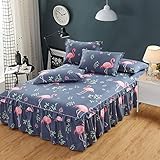 Colchas Cama 150 Mickey Colchas Para Cama 160 Colchas Estampadas Cama 150 Colchas Cama 90 Morado Colchas Cama 150 Blanca Y Azul Colchas De Verano Cama 135 Modernas Fundeco Colchas Bouti De Cama 150 Colchas Cama 105 Violeta Colchas Patchwork Cama 180 Colchas Teja Cama 150 Colchas De Verano Cama 180 Colchas Infantiles Cama 135 Colchas Verano Cama 135 Algodon Colchas Cama 105 Colorida Colchas Para Cama 150 Reig Marti Colchas Cama 90