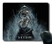 Produktbild The Elder Scrolls V Skyrim Mousepad, Customized Rectangle Mouse pad