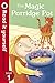 The Magic Porridge Pot - Read it yourself with Ladybird: Level 1 (English Edition) by Ladybird