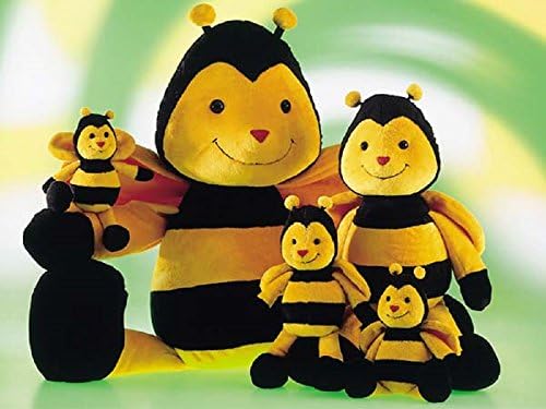 Bine Bee 38cm