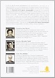 Image de Diccionario De La Empresa Cinematografica