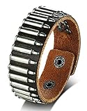 fossil herrenarmband leder geflochten schwarz herrenarmband leder perlen herrenarmband leder schwarz herrenarmband magnetverschluss herrenarmband mit dornschließe herrenarmband mit