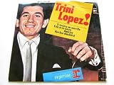 Trini López
