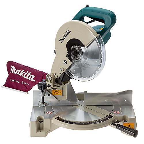 Best Mitre Saw Reviews UK 2019 Top Chop Saws Review & Buyers Guides