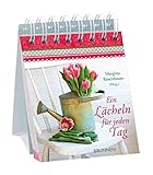 Image de Ein Lächeln für jeden Tag